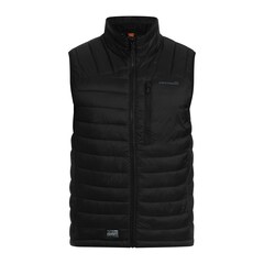 Patagonia Down Sweater Vest - Doudoune sans manches Homme | Livraison gratuite