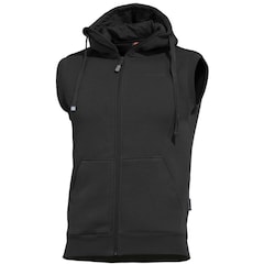 Gilet Thespis Vest Pentagon - Black