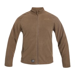 Polaire Arkos Pentagon - Coyote