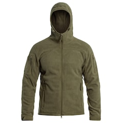 Polaire Hercules 2.0 Pentagon - Olive