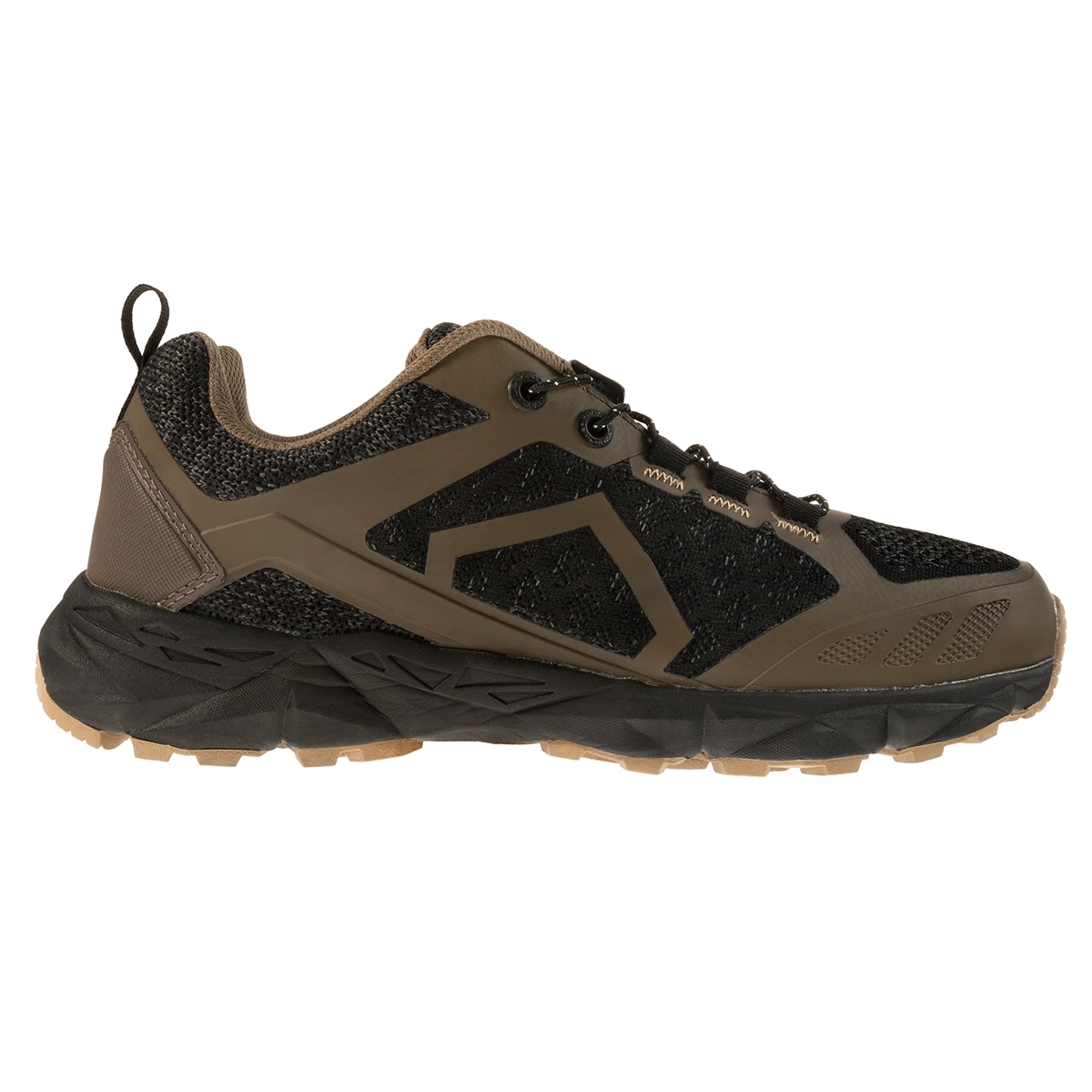 Chaussures Kion Trekking Pentagon - Tactical