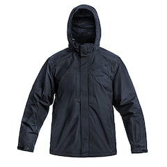 Veste GEN V 3.0 Pentagon - Midnight Blue