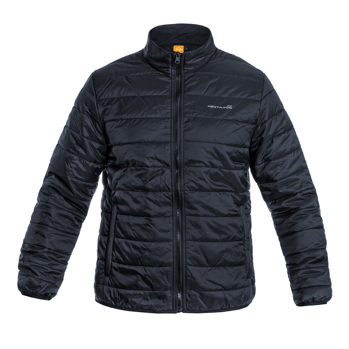 Veste GEN V 3.0 Pentagon - Midnight Blue