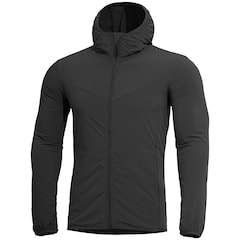 Veste Helios Sun Pentagon - Black