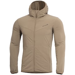 Veste Helios Sun Pentagon - Coyote