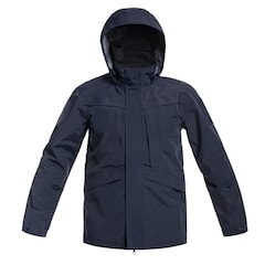 Veste Hurricane Pentagon - Midnight Blue
