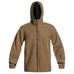 Jacket Monlite Pentagon - Coyote