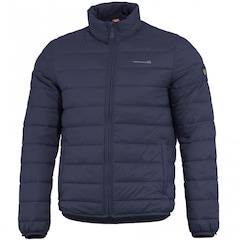 Veste Nucleus Pentagon - Midnight Blue