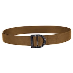 Ceinture Tactical 2.0 plus Pentagon - Coyote