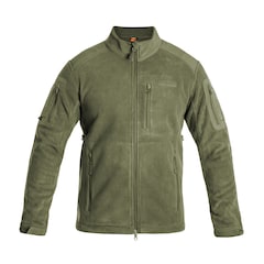 Veste polaire Perseus 2.0 Pentagon - Olive