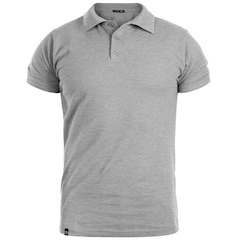 Polo Sierra Pentagon - Melange