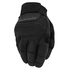 Gants tactique Karia Pentagon - Black