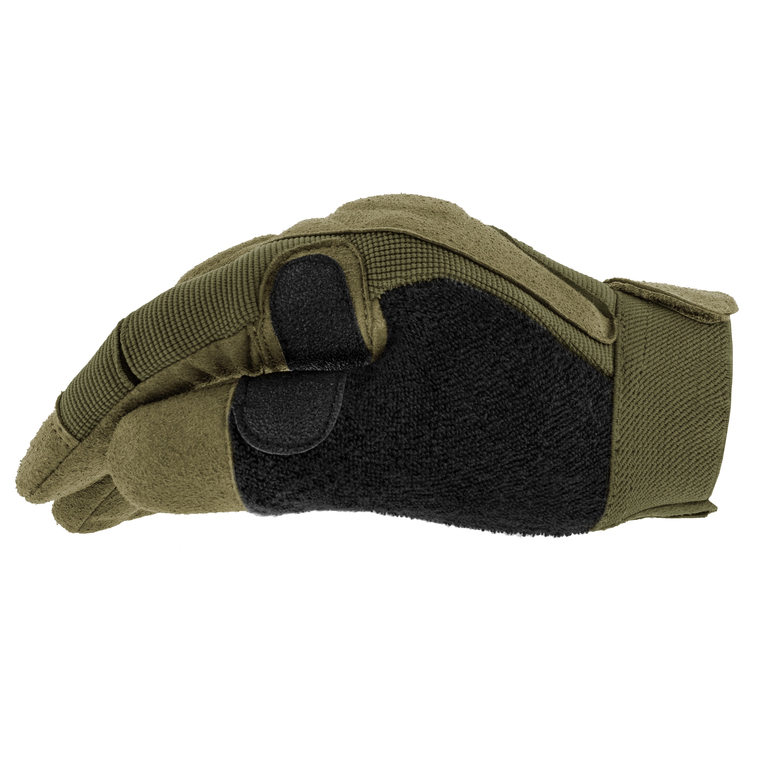 Gants tactique Karia Pentagon - Olive