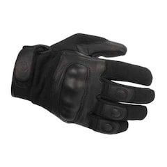 Gants tactique Stinger Pentagon - Black