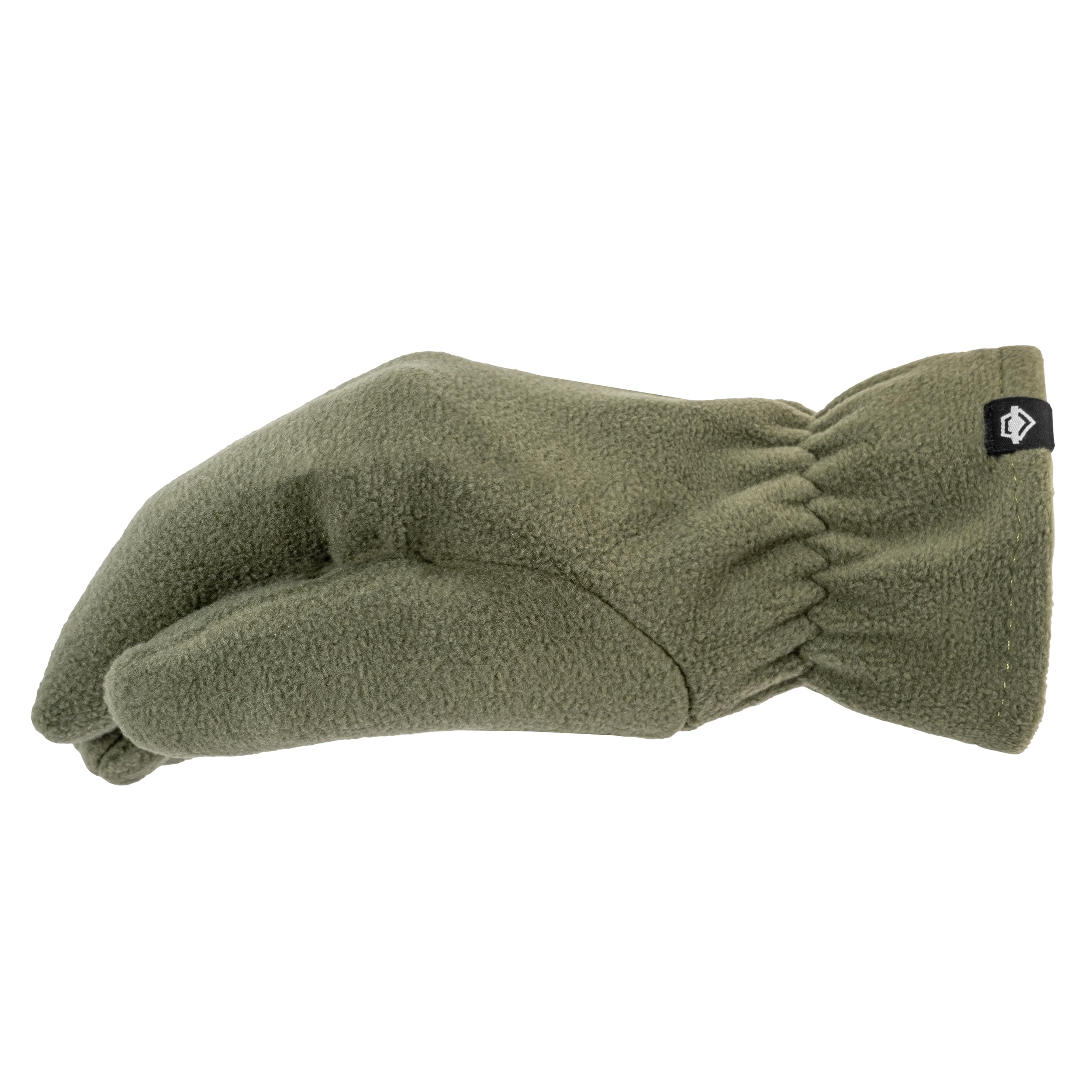 Gants Triton Pentagon - Olive