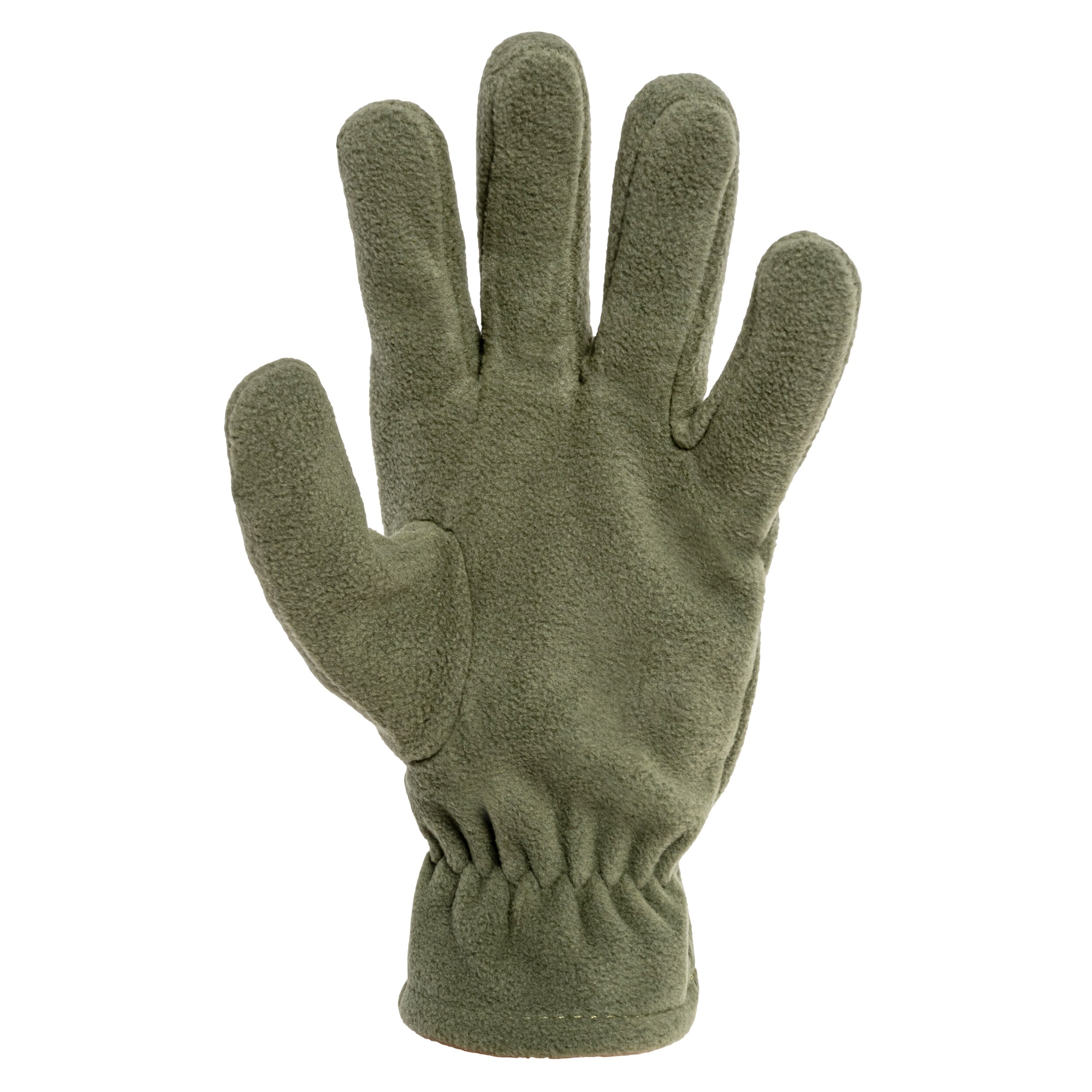 Gants Triton Pentagon - Olive