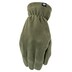 Gants Triton Pentagon - Olive