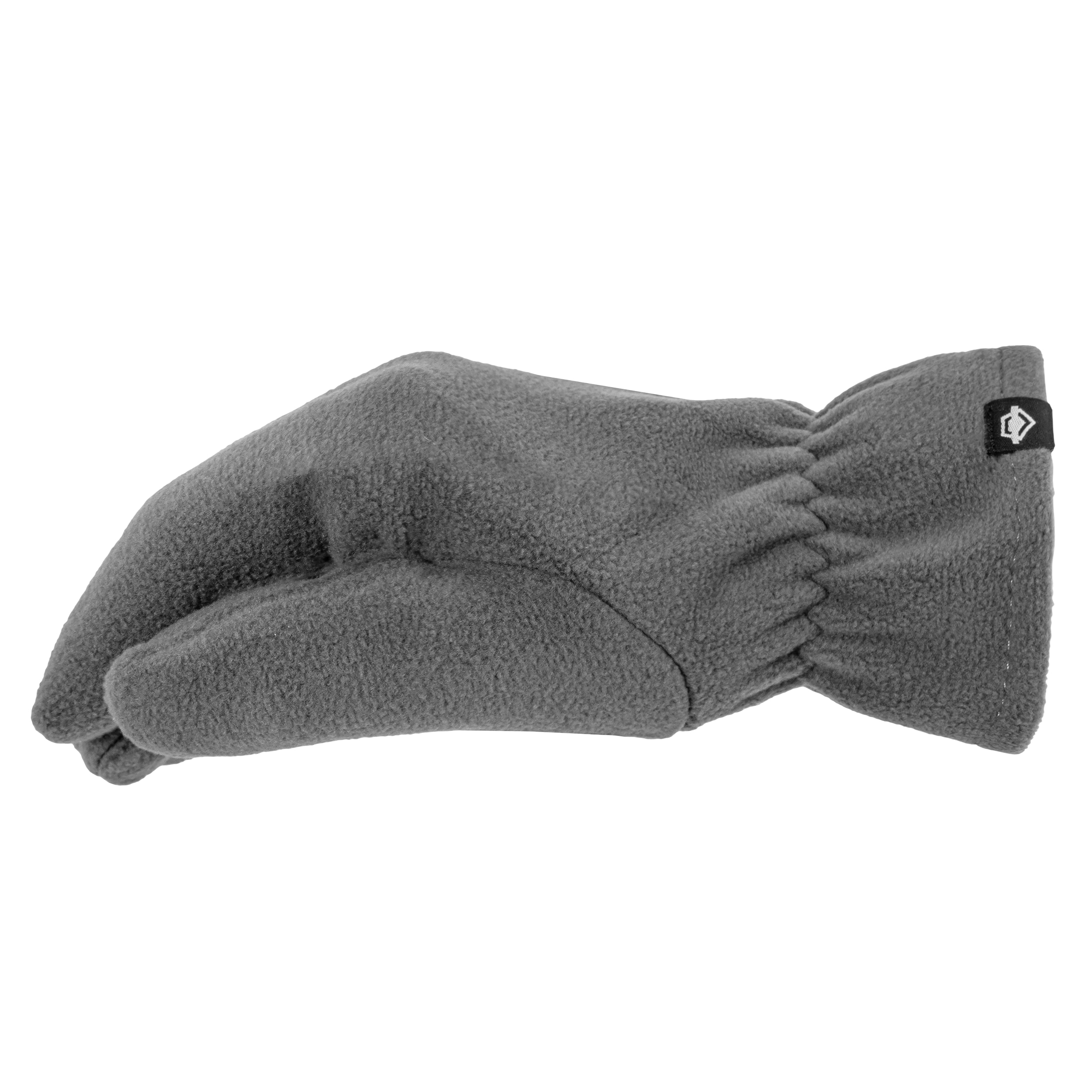 Gants Triton Pentagon - Wolf