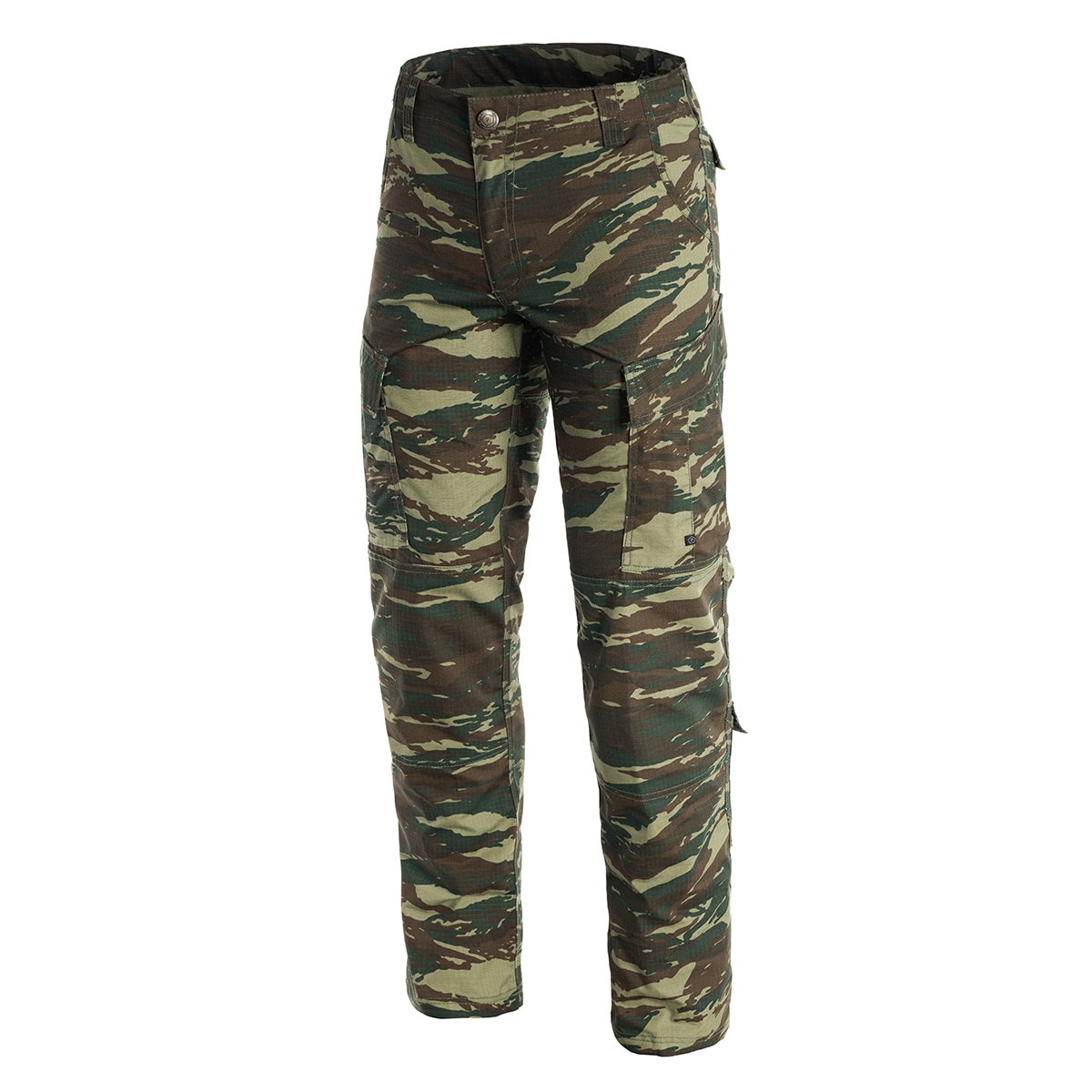 Pantalon militaire ACU Pentagon - Greek Lizard