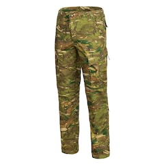 Pantalon militaire ACU Pentagon - Grassman