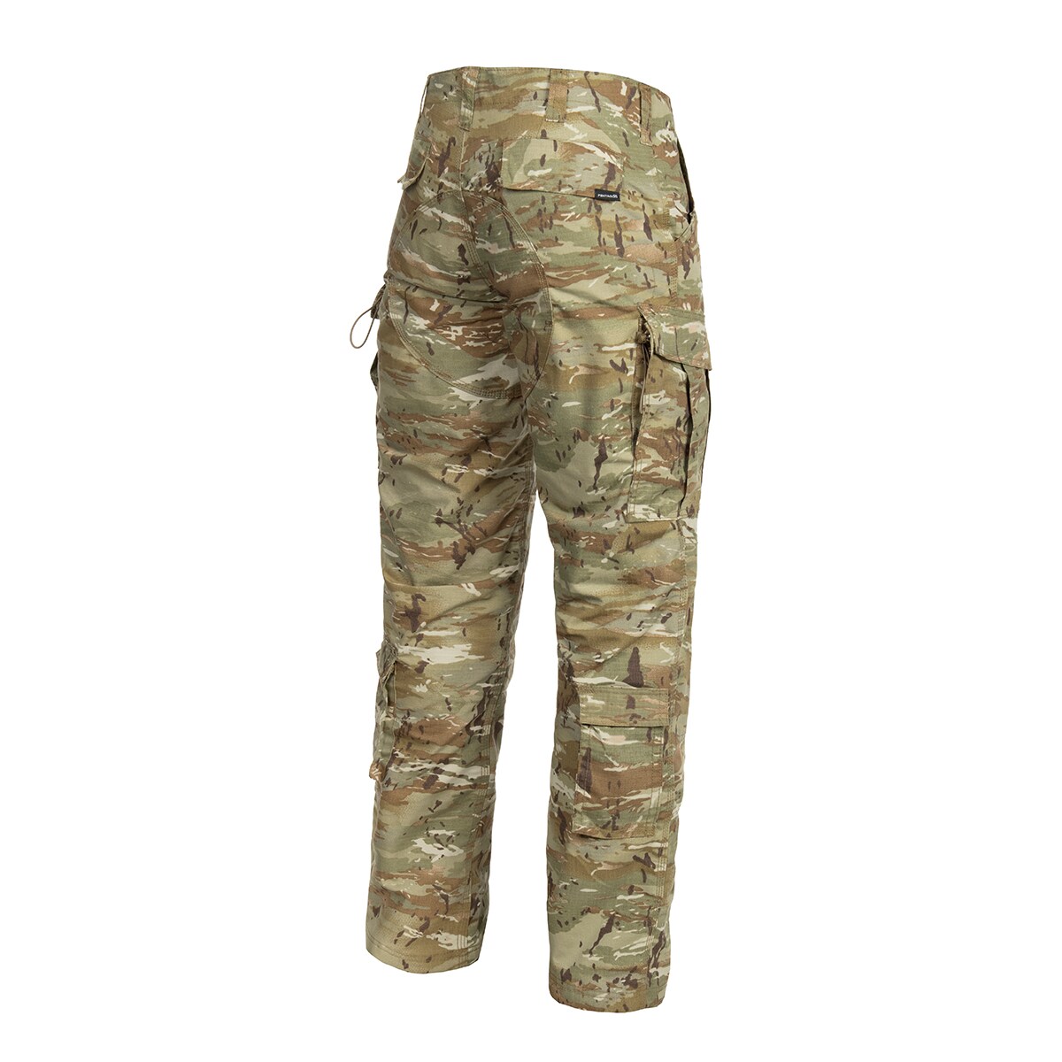 Pantalon militaire ACU Pentagon - PentaCamo