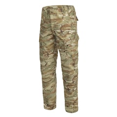 Pantalon militaire ACU Pentagon - PentaCamo