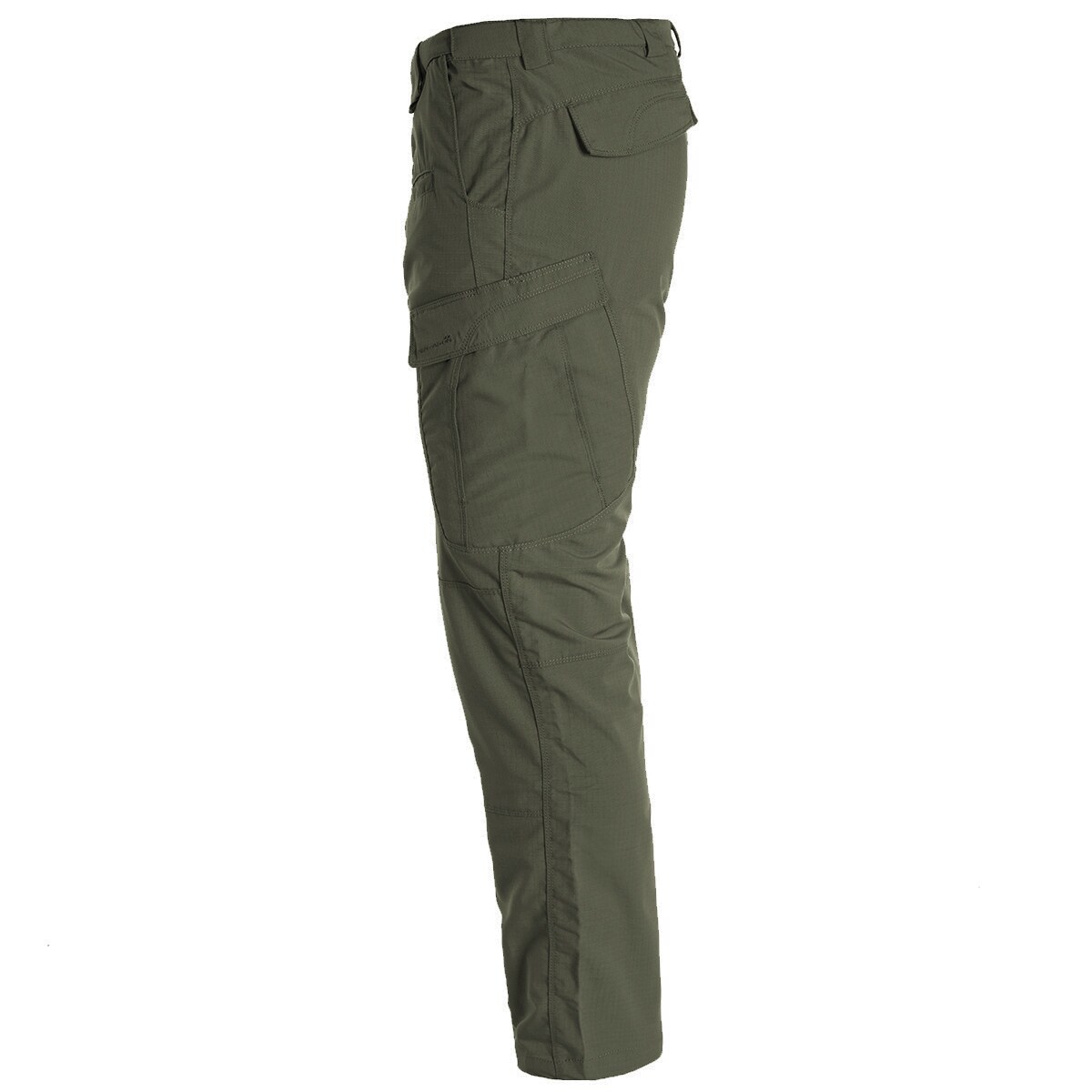 Pantalon Aris Ranger Pentagon - Green
