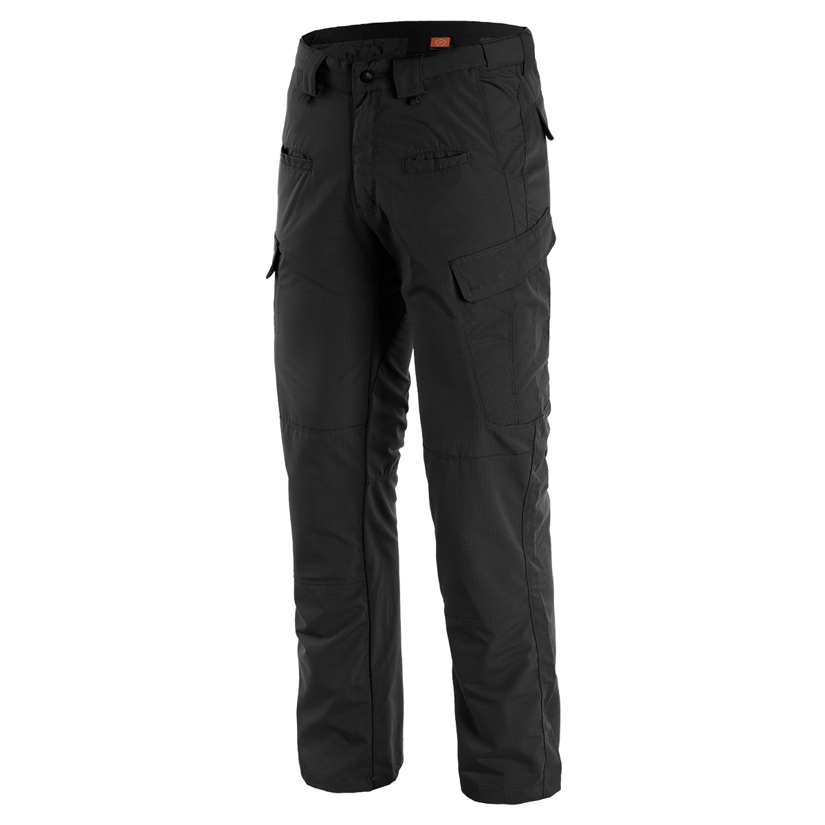 Pantalon Aris Tactical Pentagon - Black