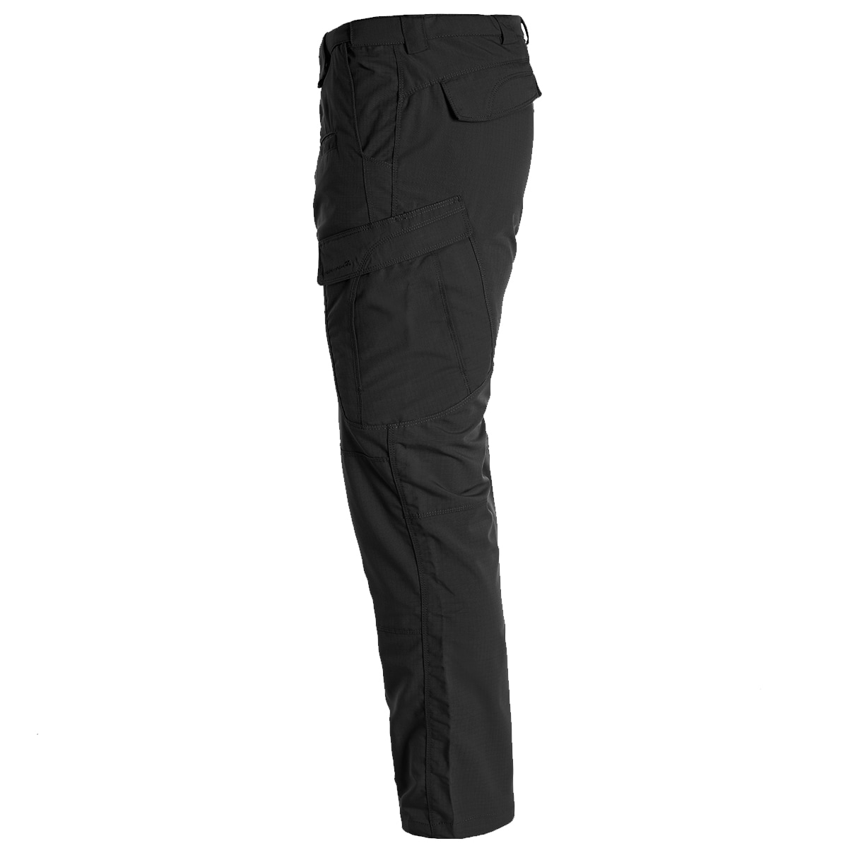 Pantalon Aris Tactical Pentagon - Black