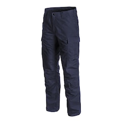 Pantalon militaire BDU 2.0 Pentagon - Navy Blue