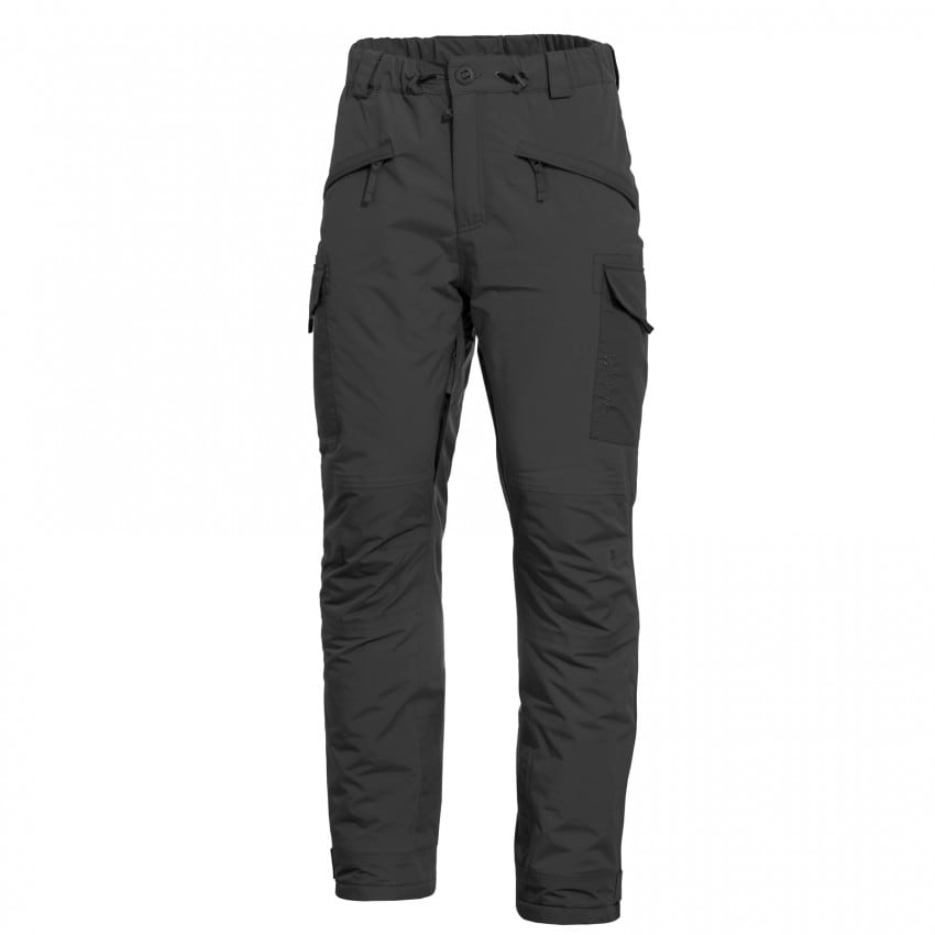 Pantalon militaire HCP Pentagon - Black