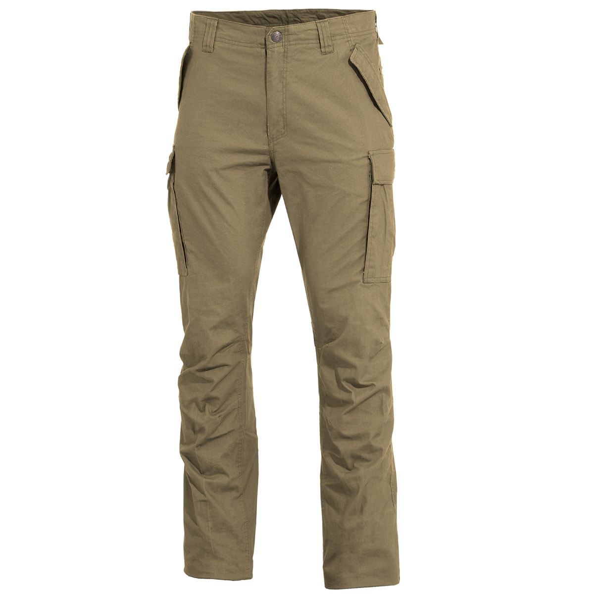 Pantalon M65 Pentagon - Coyote