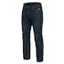 Pantalon Rogue Jeans Pentagon - Indigo Blue