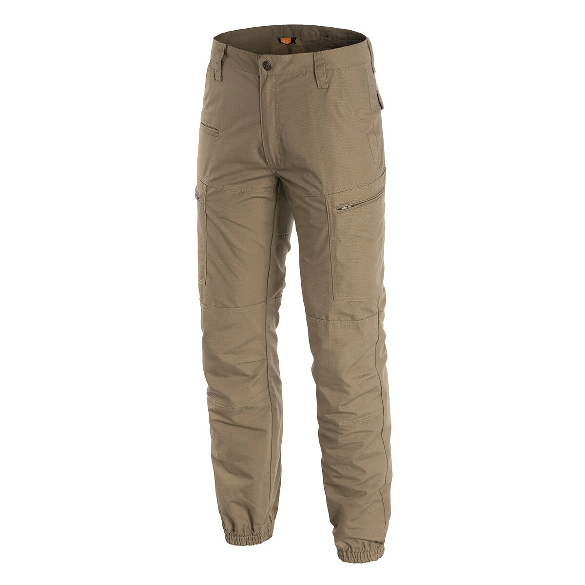 Pantalon Ypero Pentagon - Coyote