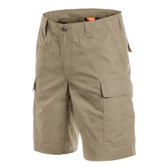 Shorts BDU Pentagon - Beige