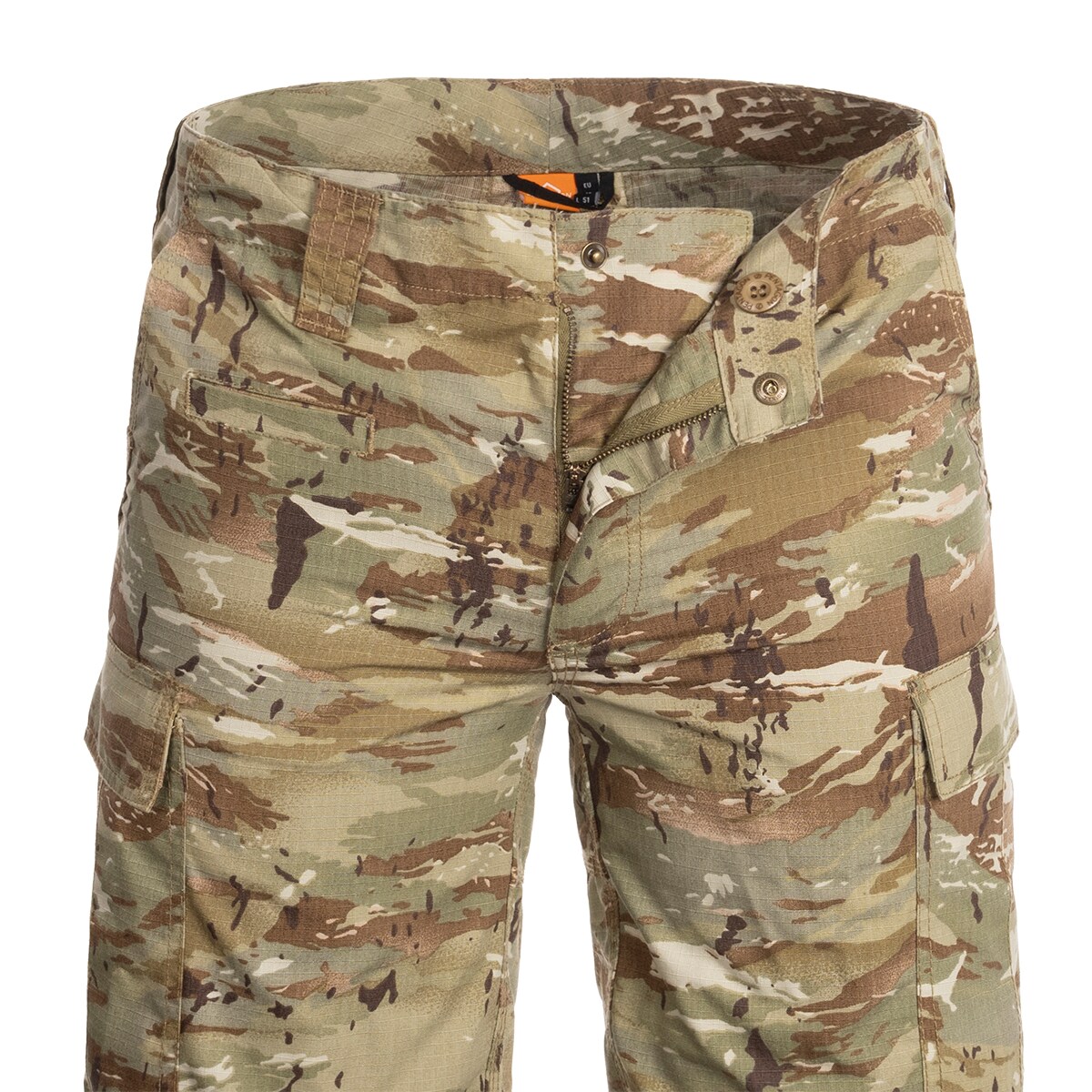 Shorts BDU Pentagon - PentaCamo