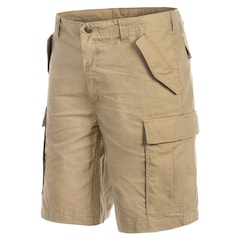Shorts M65 2.0 Pentagon - Coyote