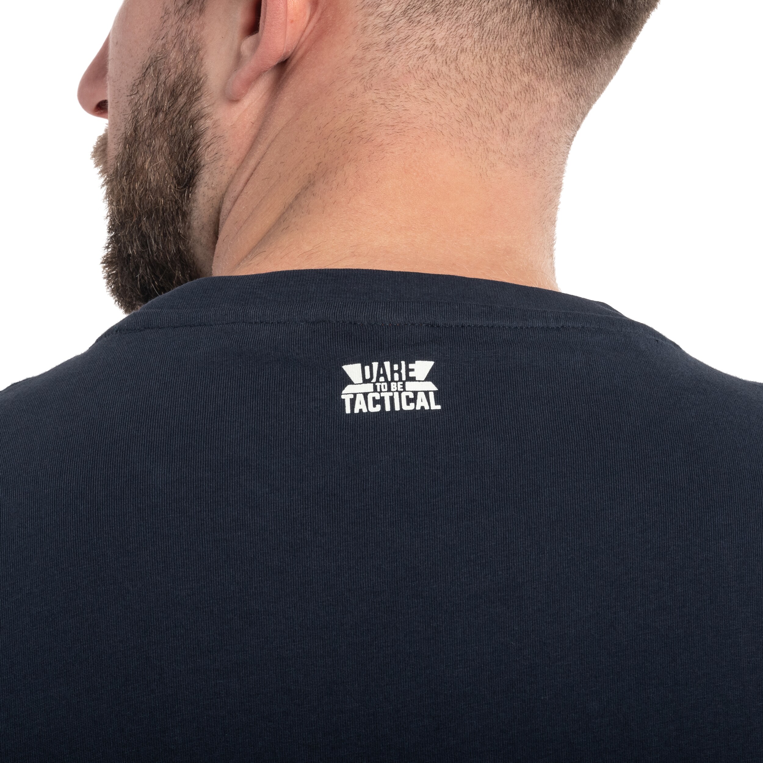 T-shirt Ageron 