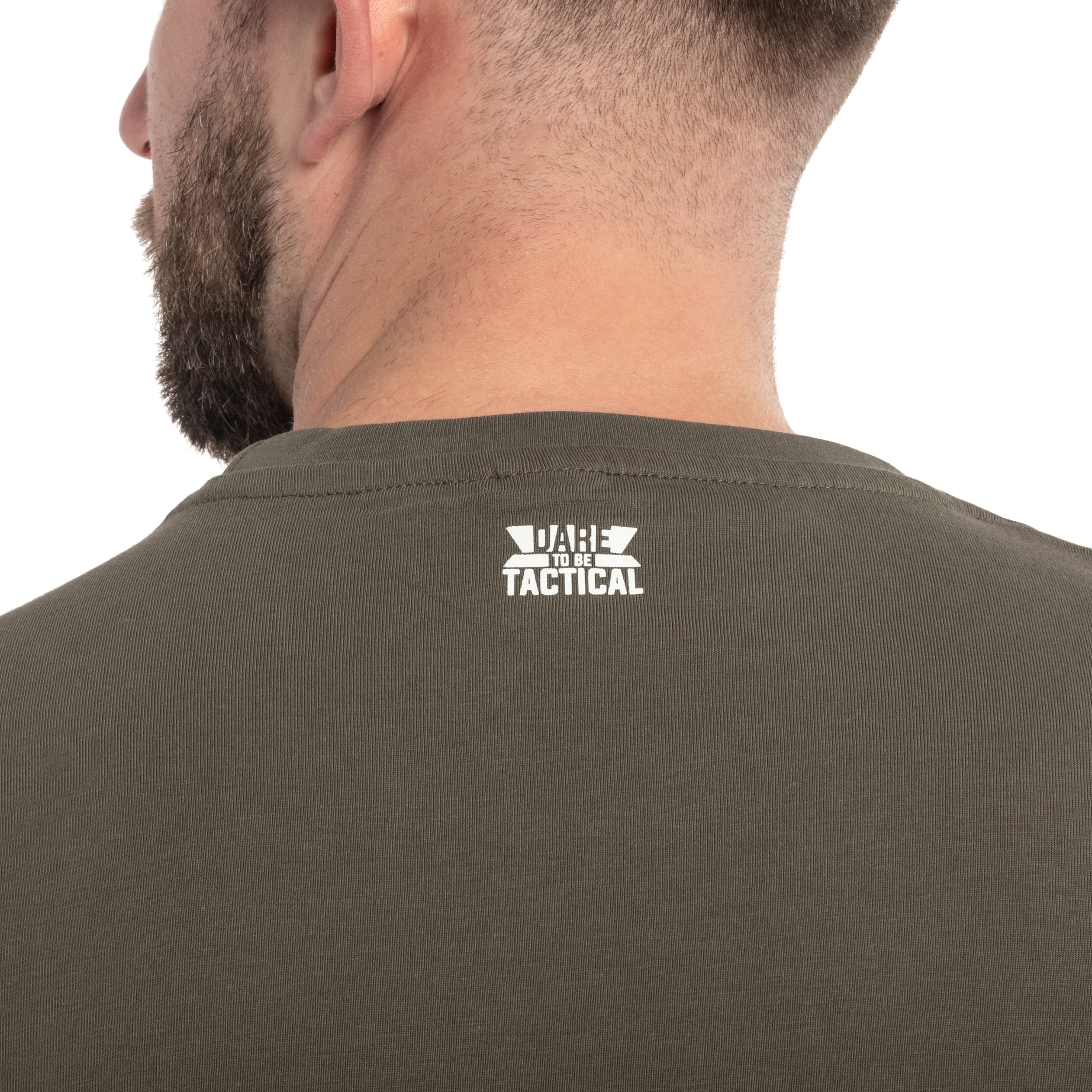 T-shirt Ageron 
