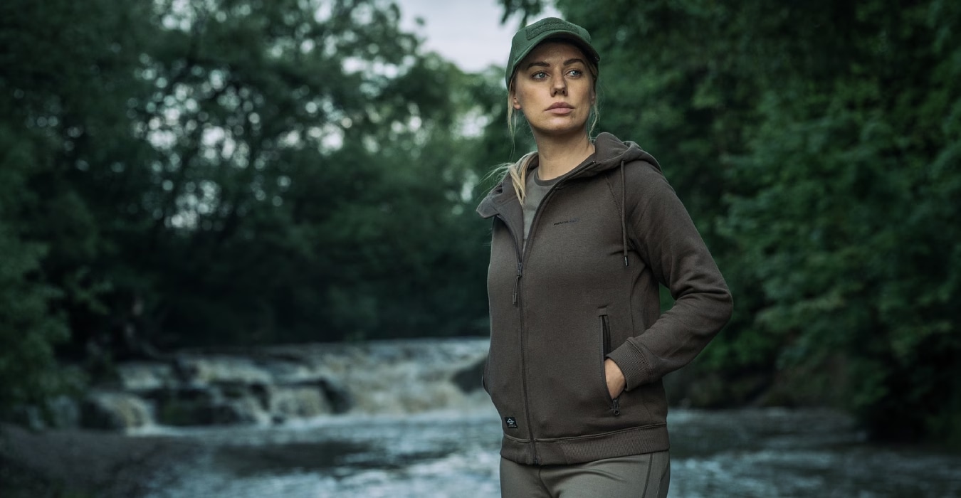 Comment mesurer un sweat-shirt et choisir la bonne taille ?