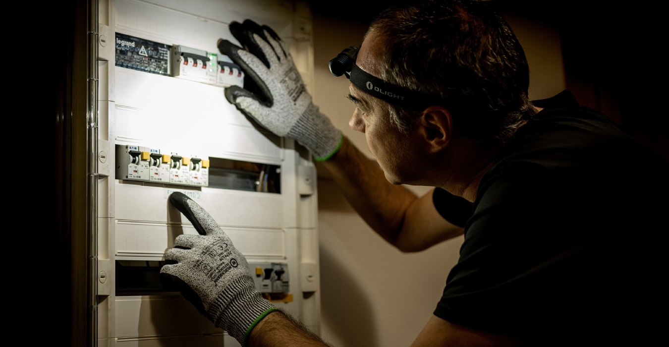 Qu'est-ce qu'un blackout ? Comment s'y préparer ? 