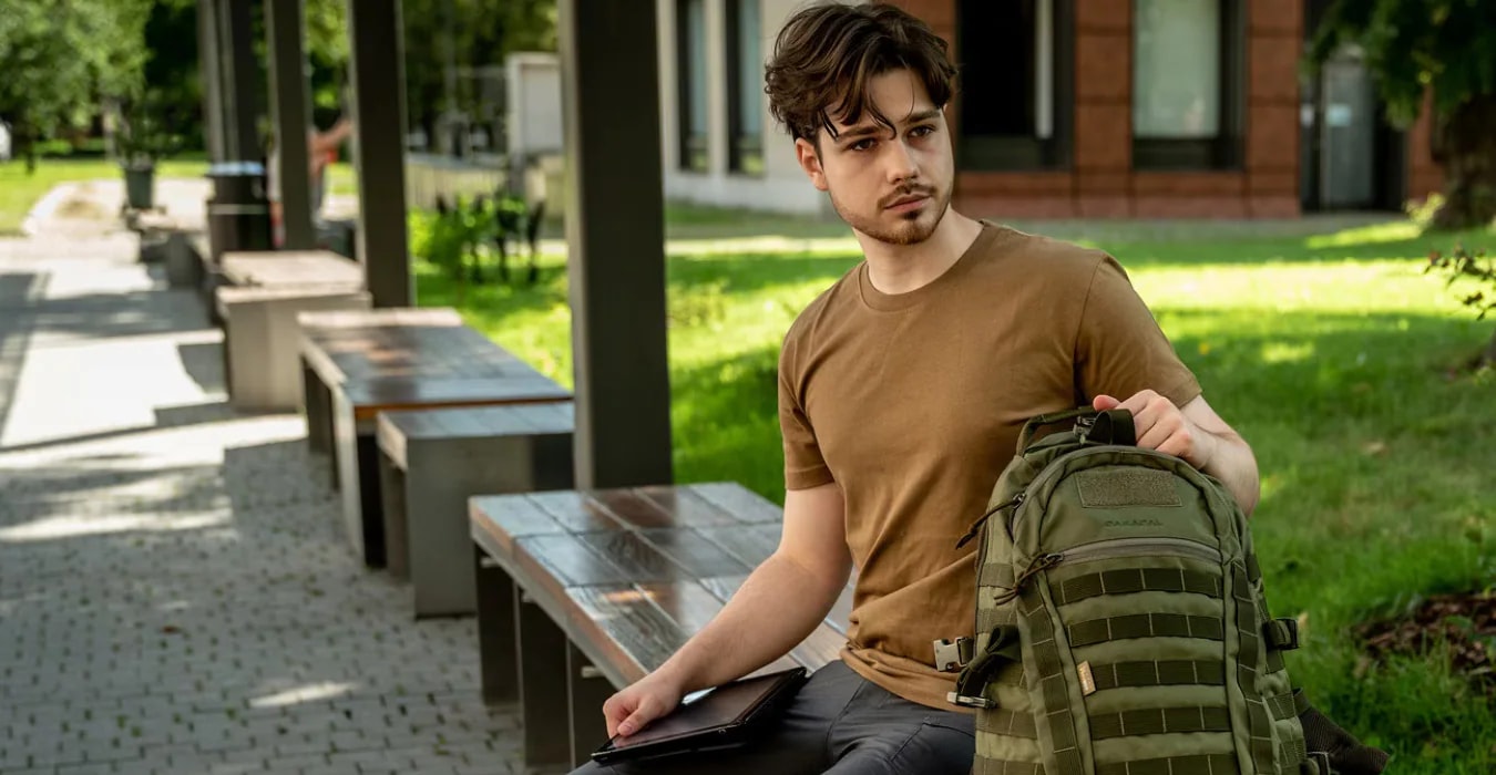 Les meilleurs sacs à dos collège – test