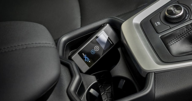 Les meilleurs éthylotests électriques - modèles recommandés