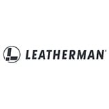 leatherman