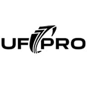 uf pro