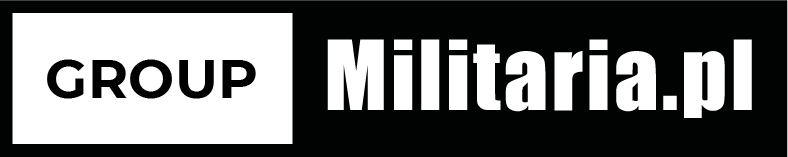 Militaria.pl