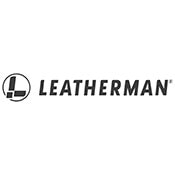 leatherman-military
