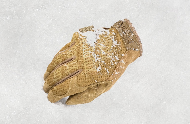 Gants Soldes du nouvel an