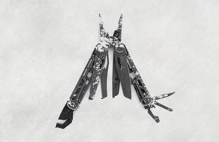 Multitools Soldes du nouvel an