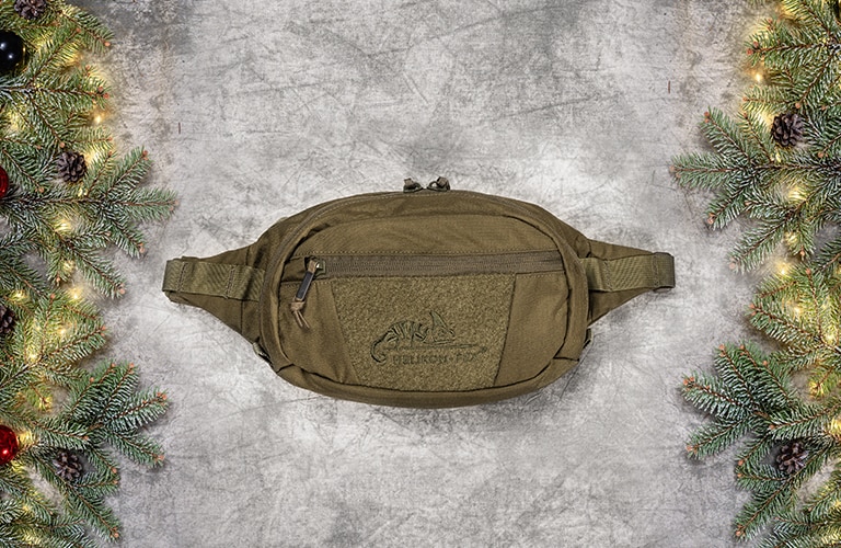 Sacs banane et sacs a hanches Cadeaux pour hommes